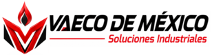 Logo VAECO 2026_Firma