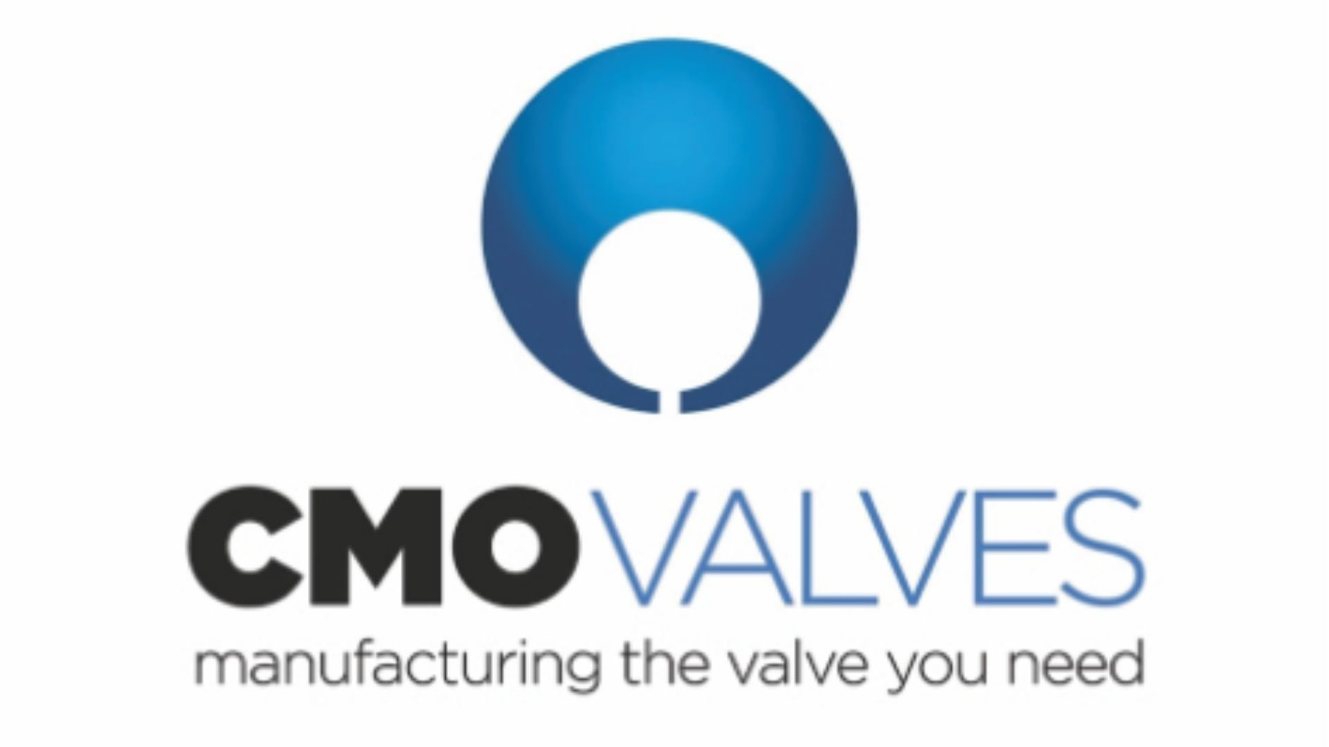 11. CMO Valves