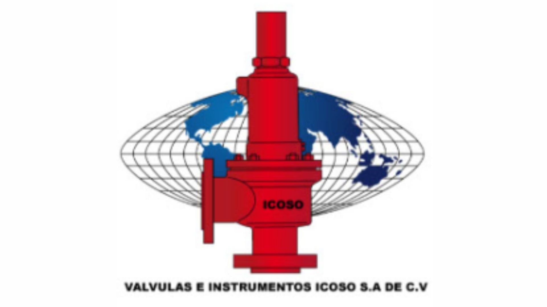 13. Valvulas ICOSO