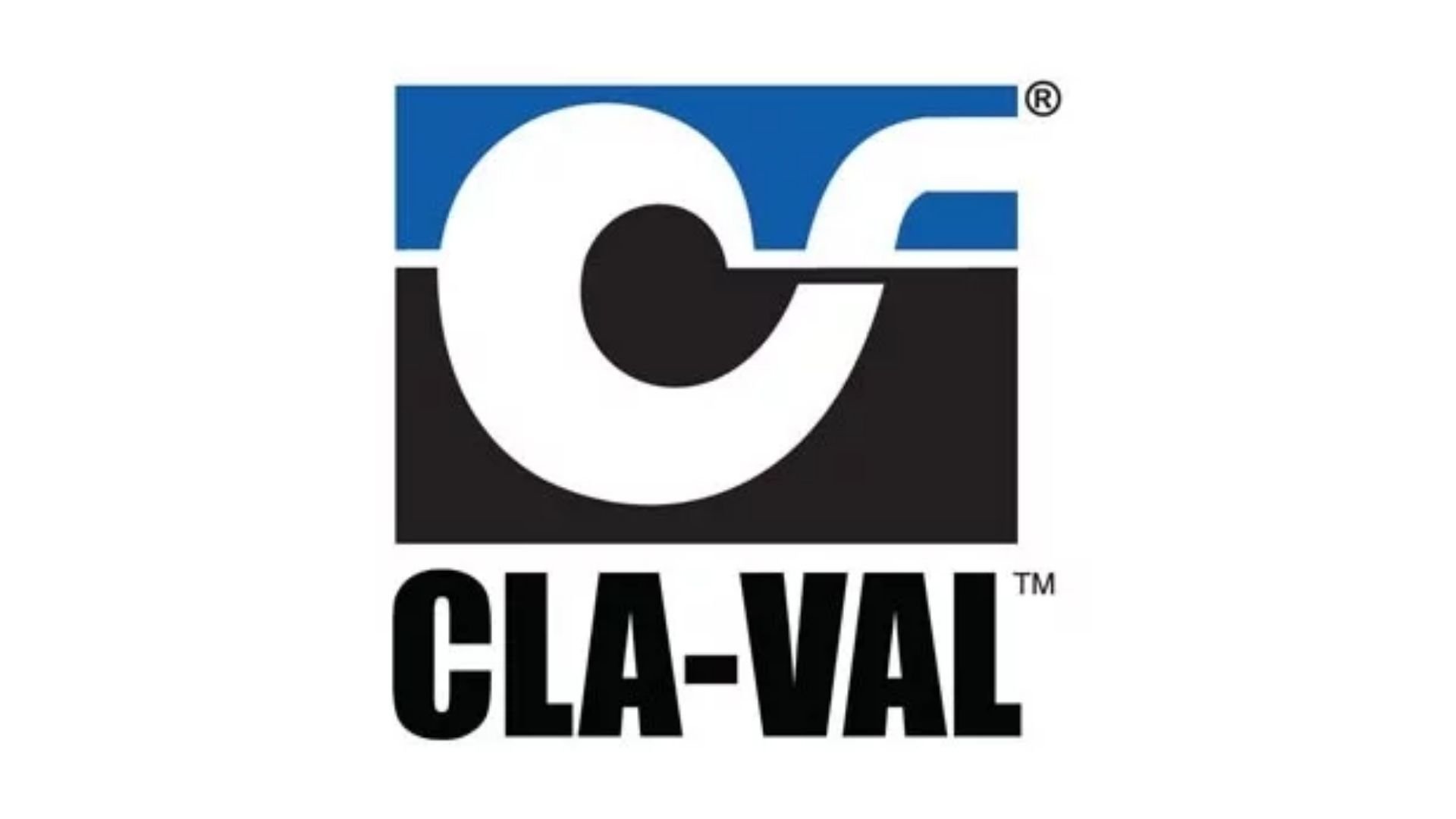17. Cla-Val