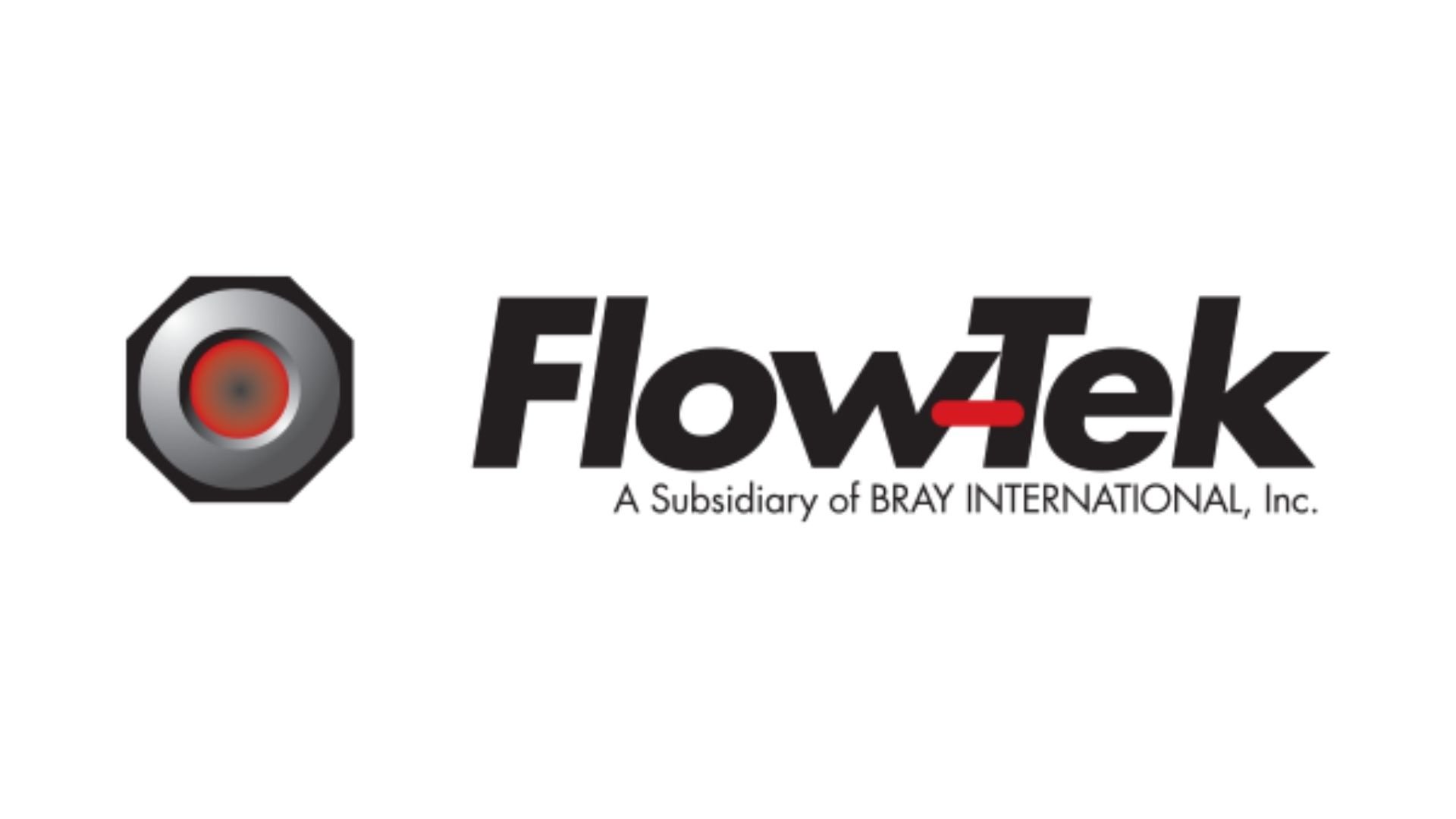 20. Flowtek valves