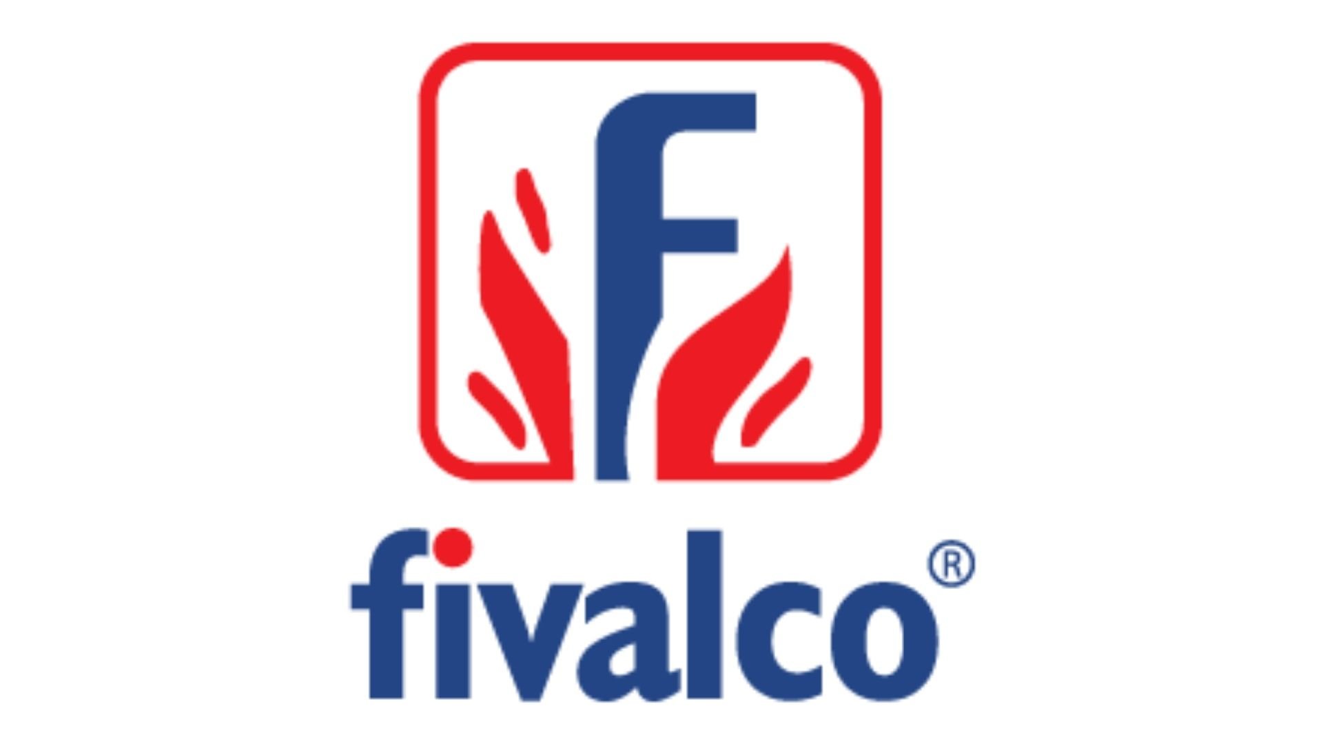 25. Fivalco