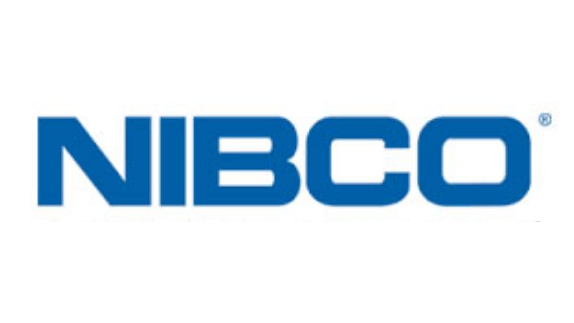 26. Nibco valves