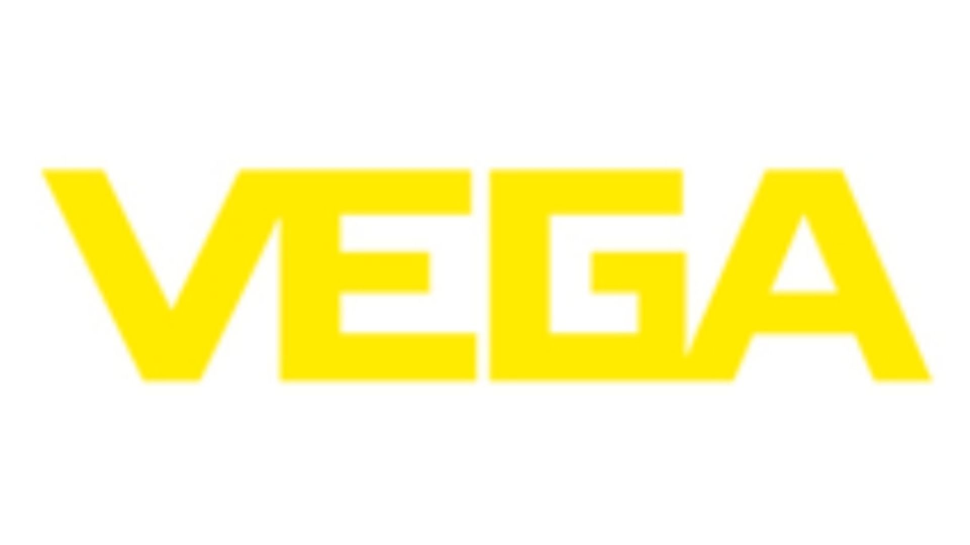 28. VEGA