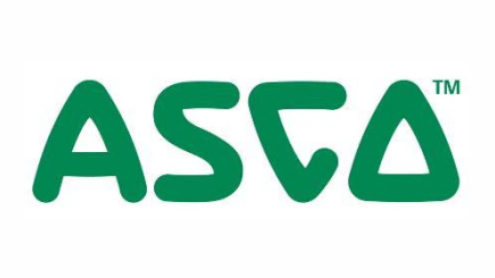 34. ASCO Valves