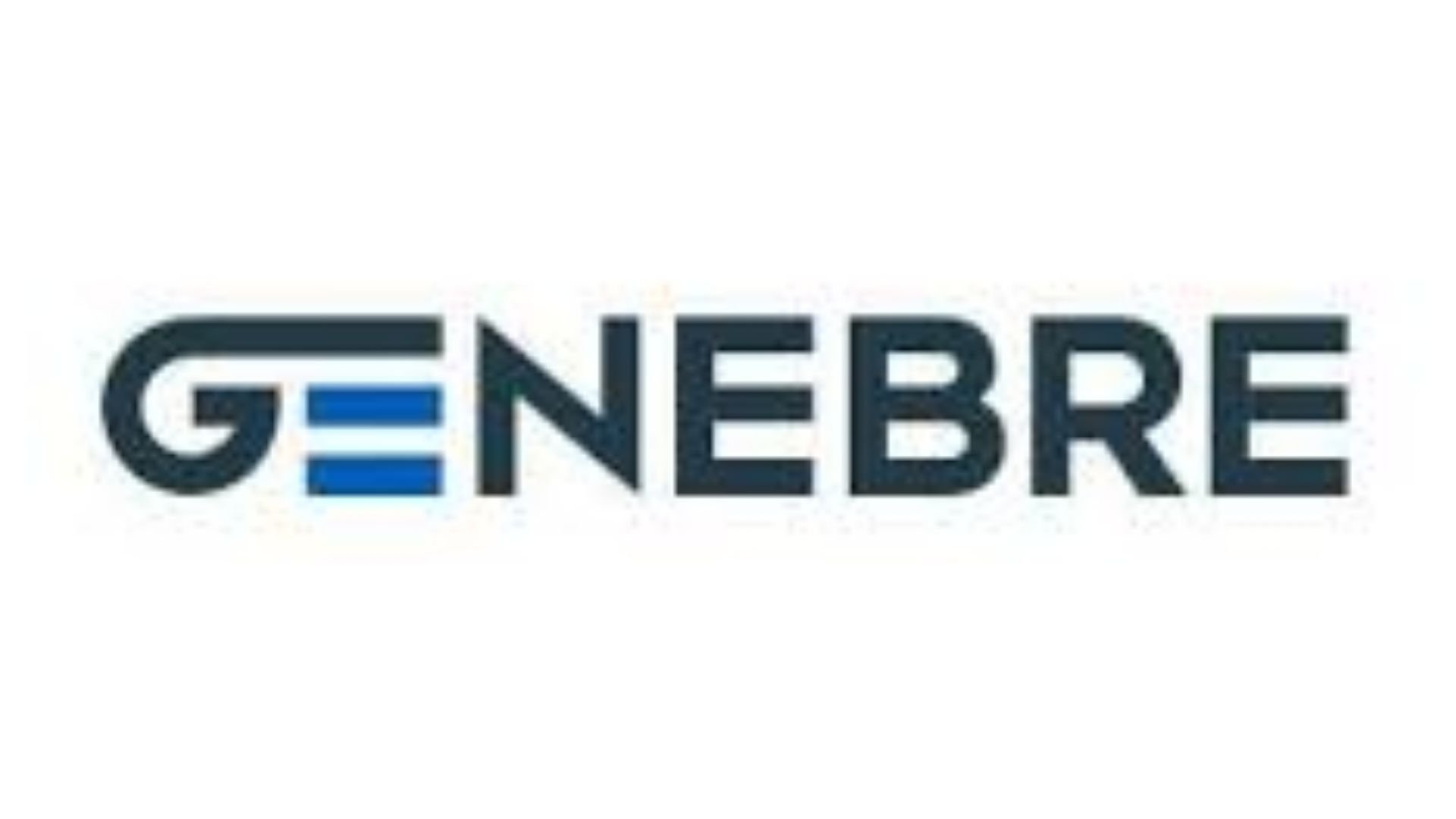 38. Genebre