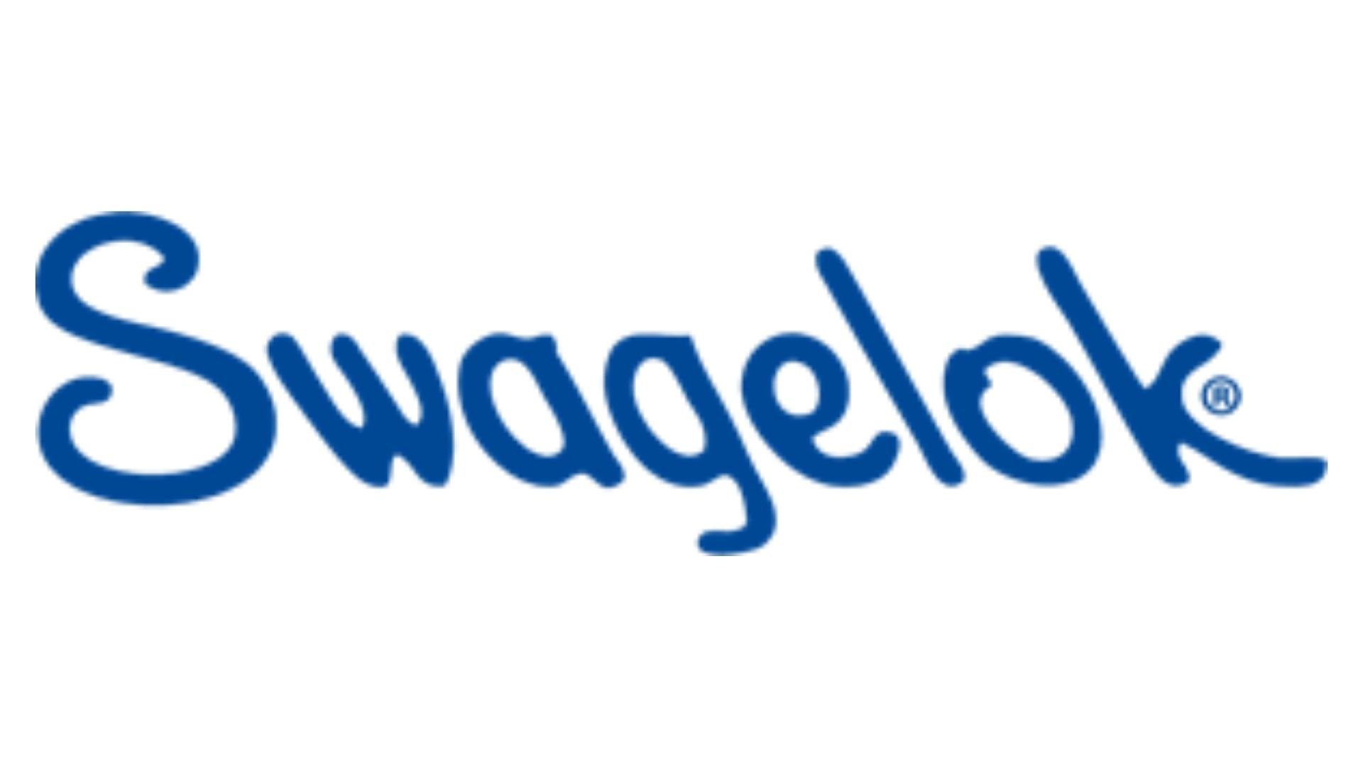 44. Swagelok