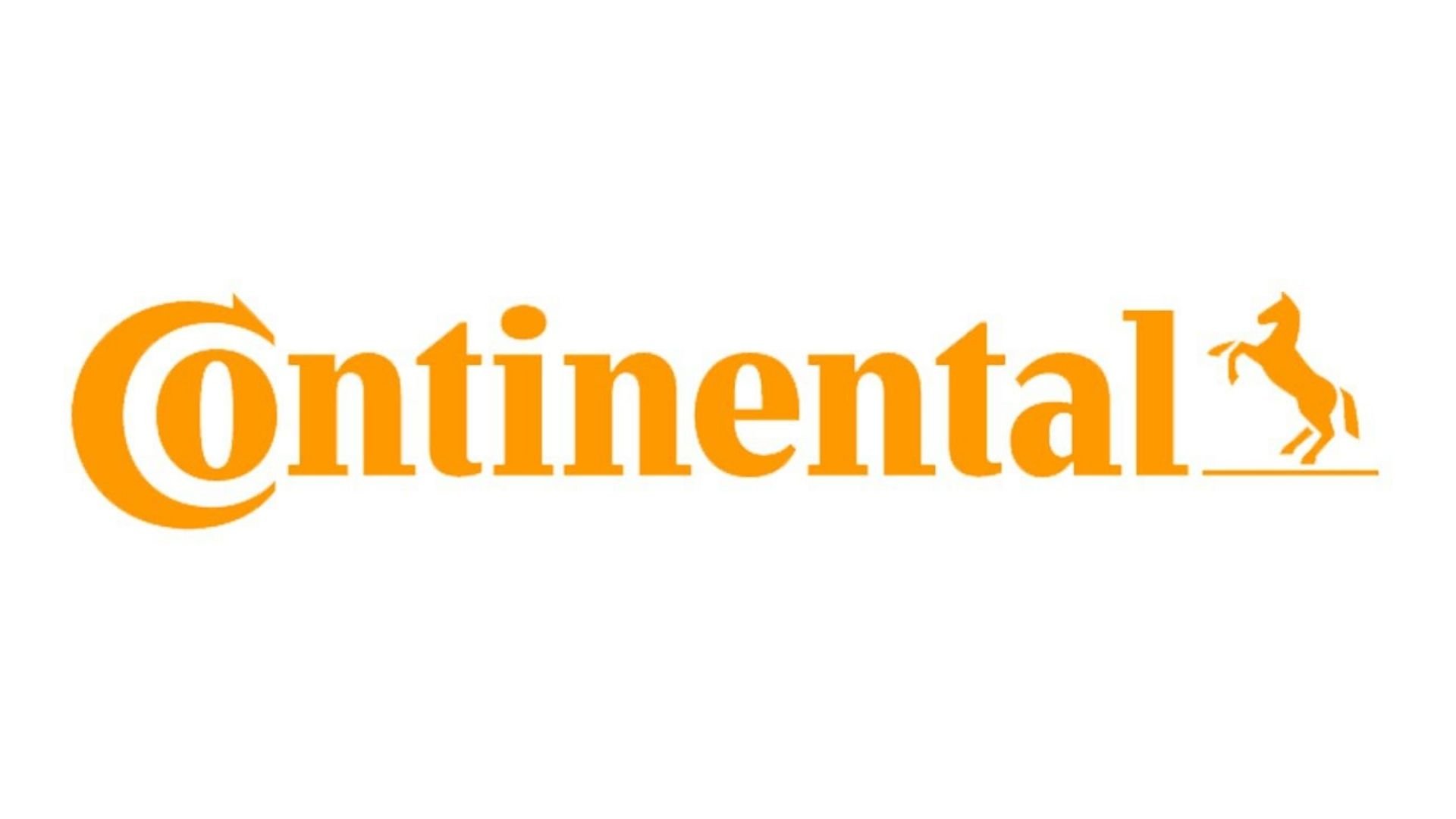 47. Continental
