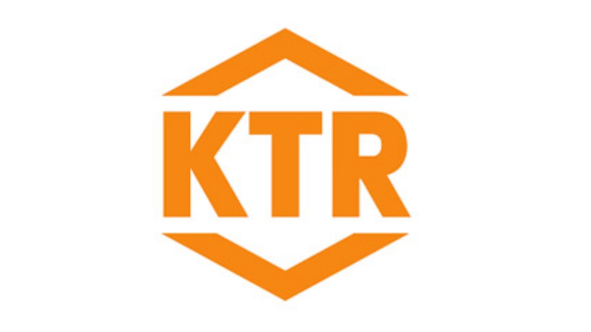 57. KTR