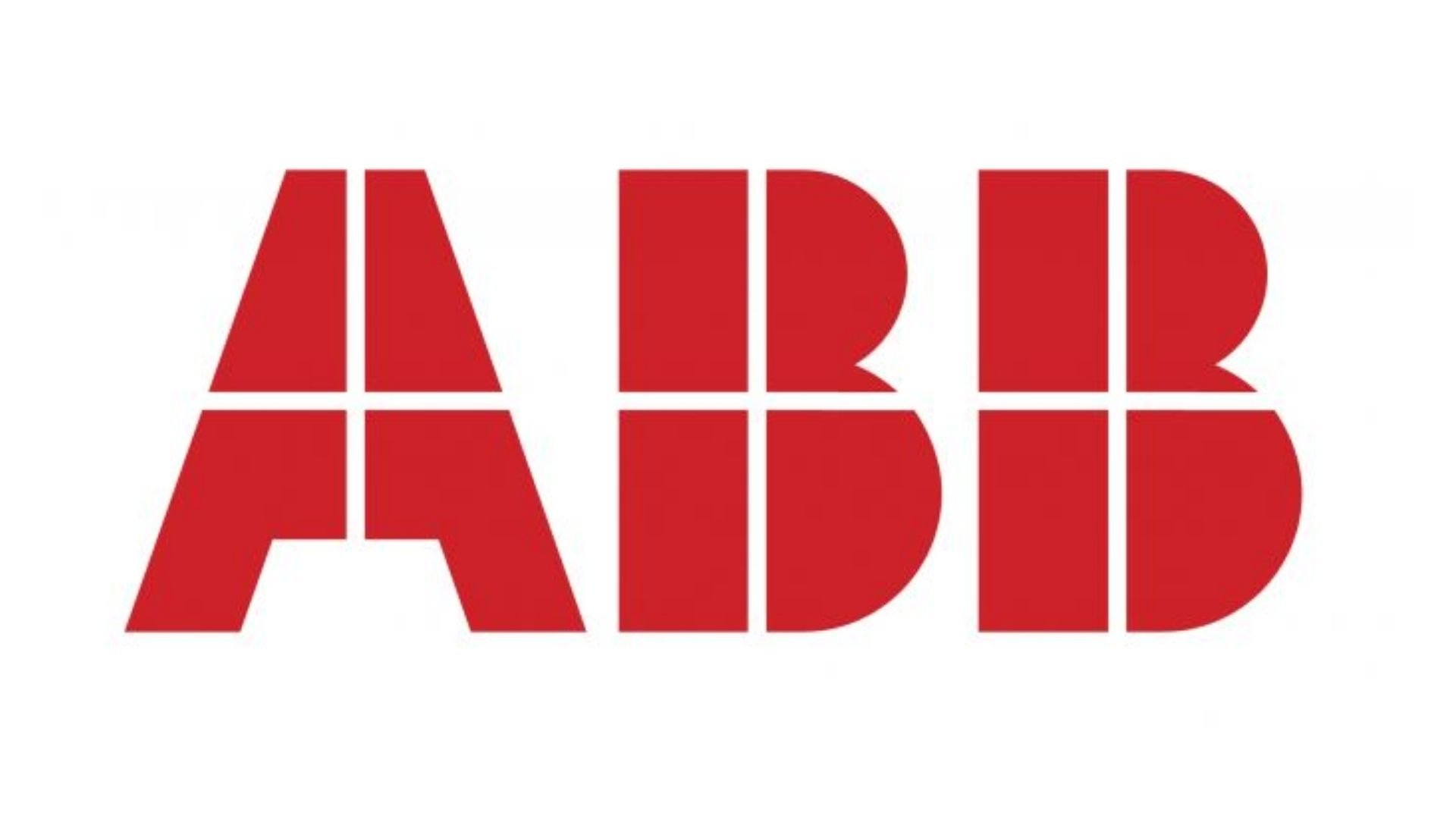 58. ABB