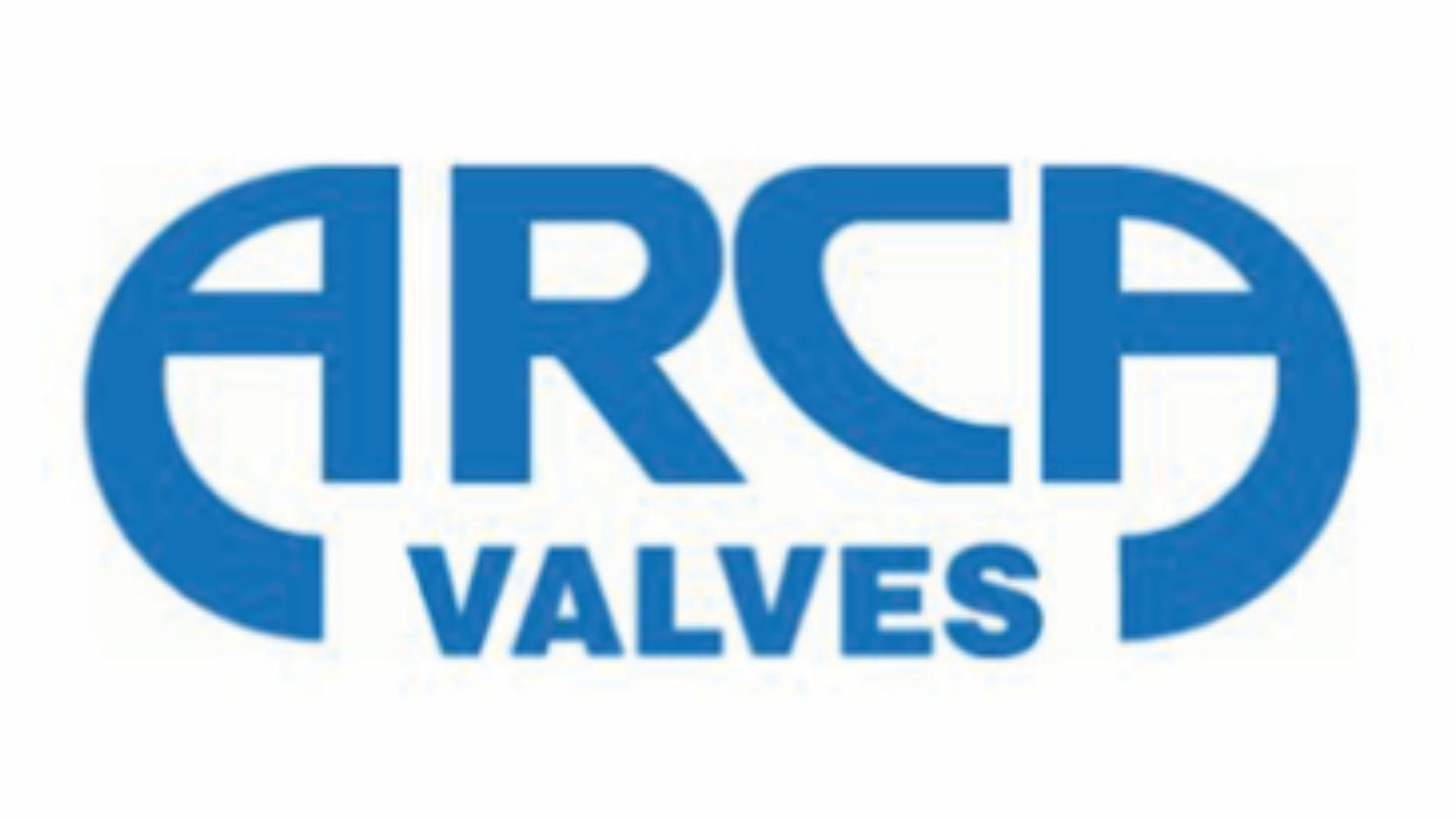 6. ARCA Valves