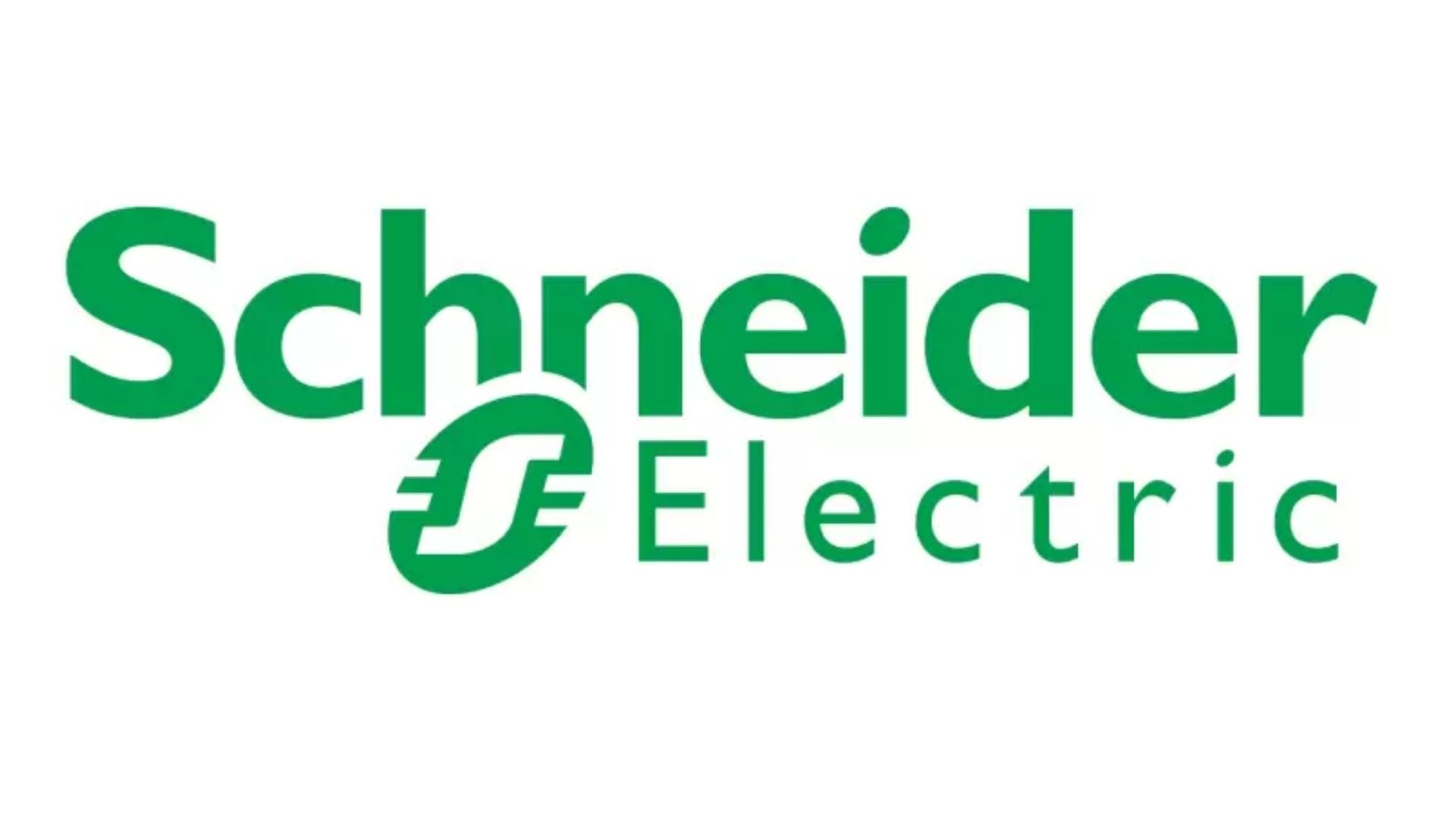 60. Schneider electric