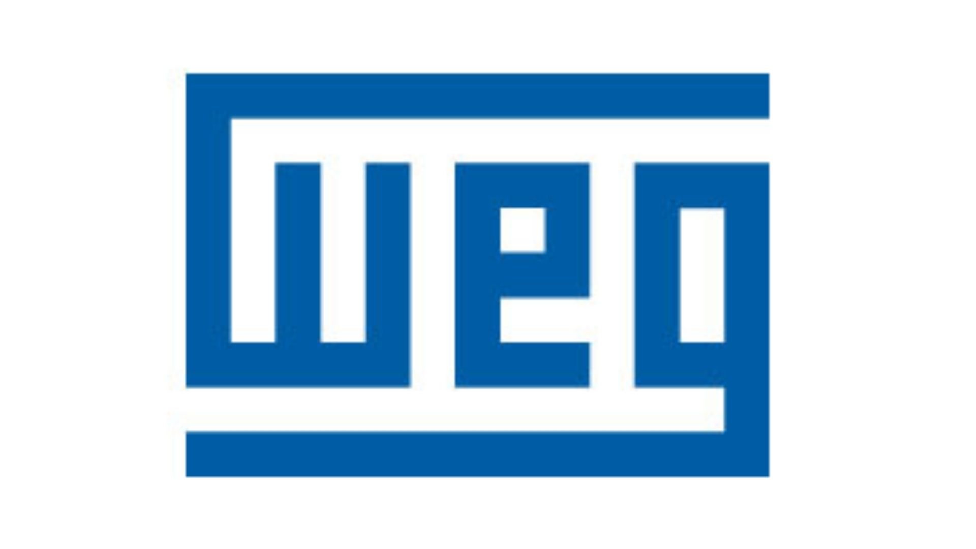 61. WEG