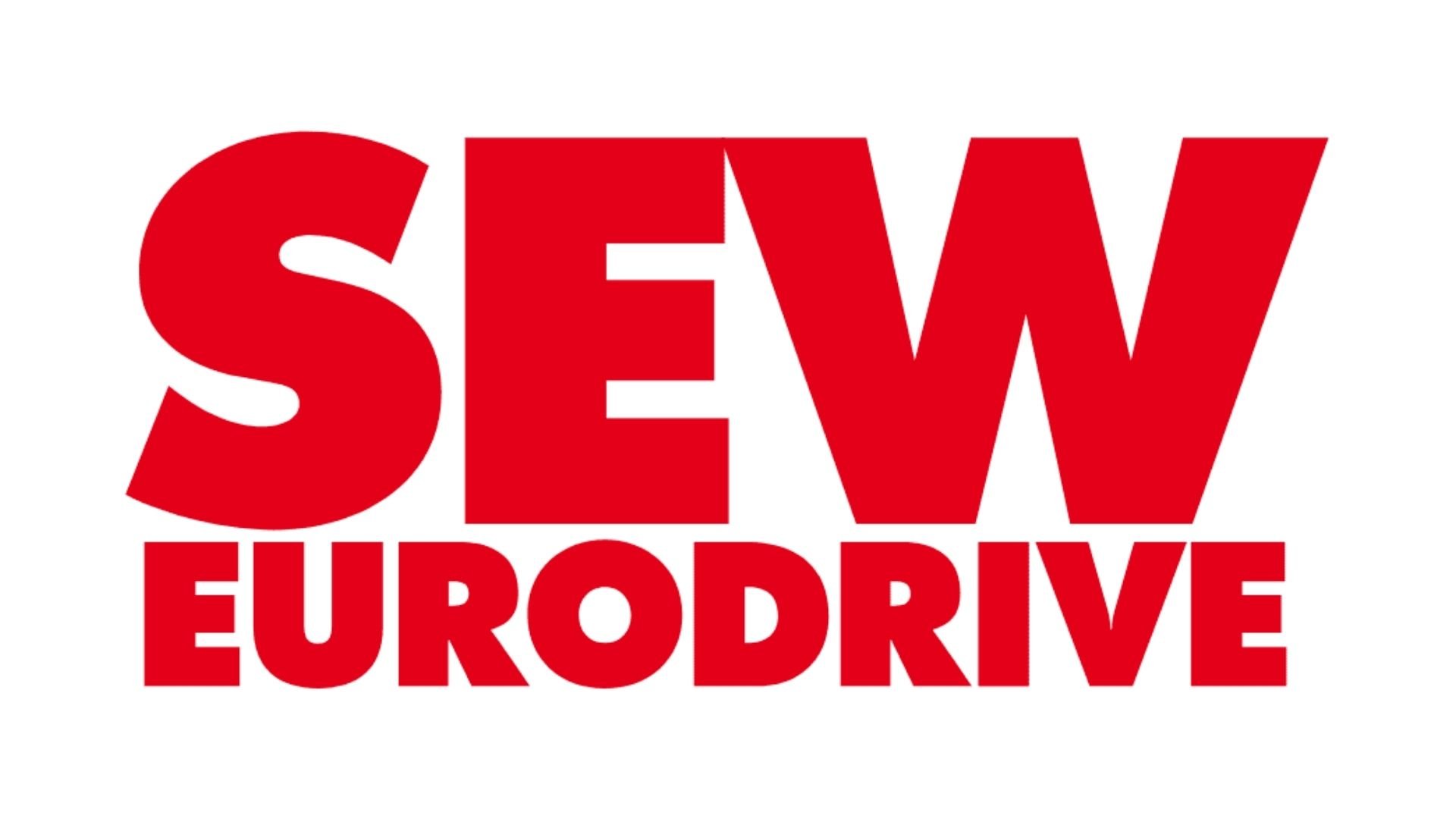 64. SEW eurodrive