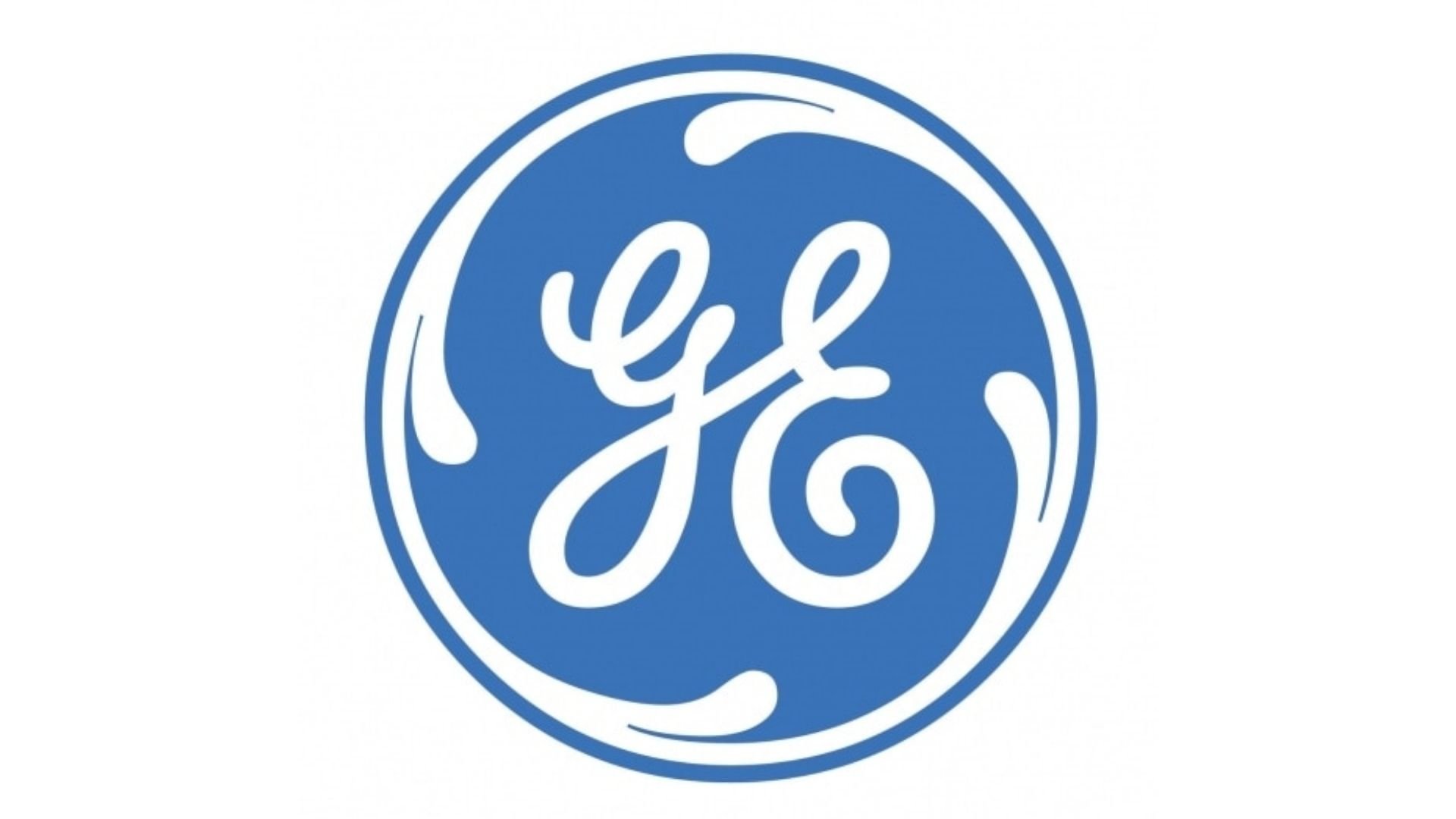 66. General electric