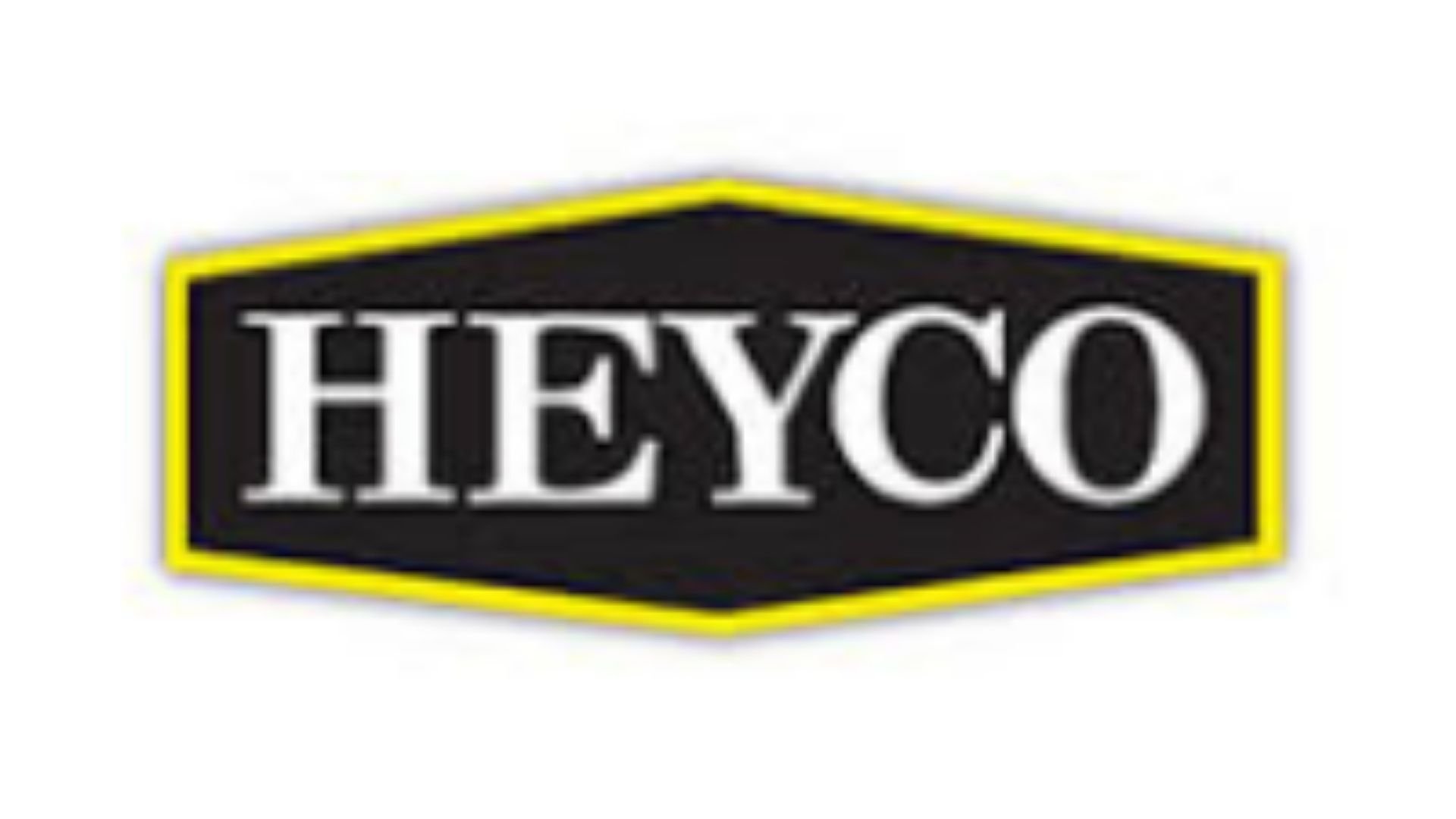 68. Heyco