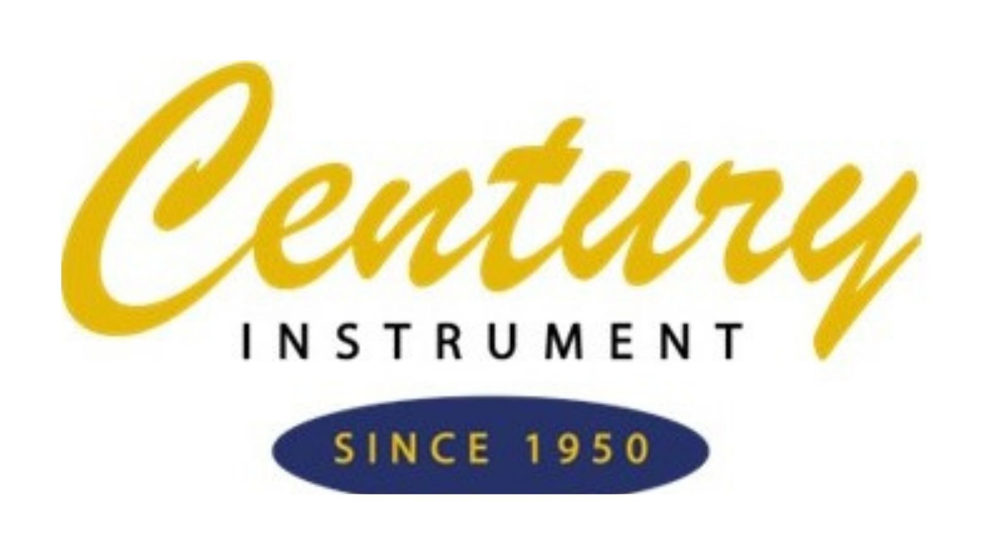 7. Century Instrument