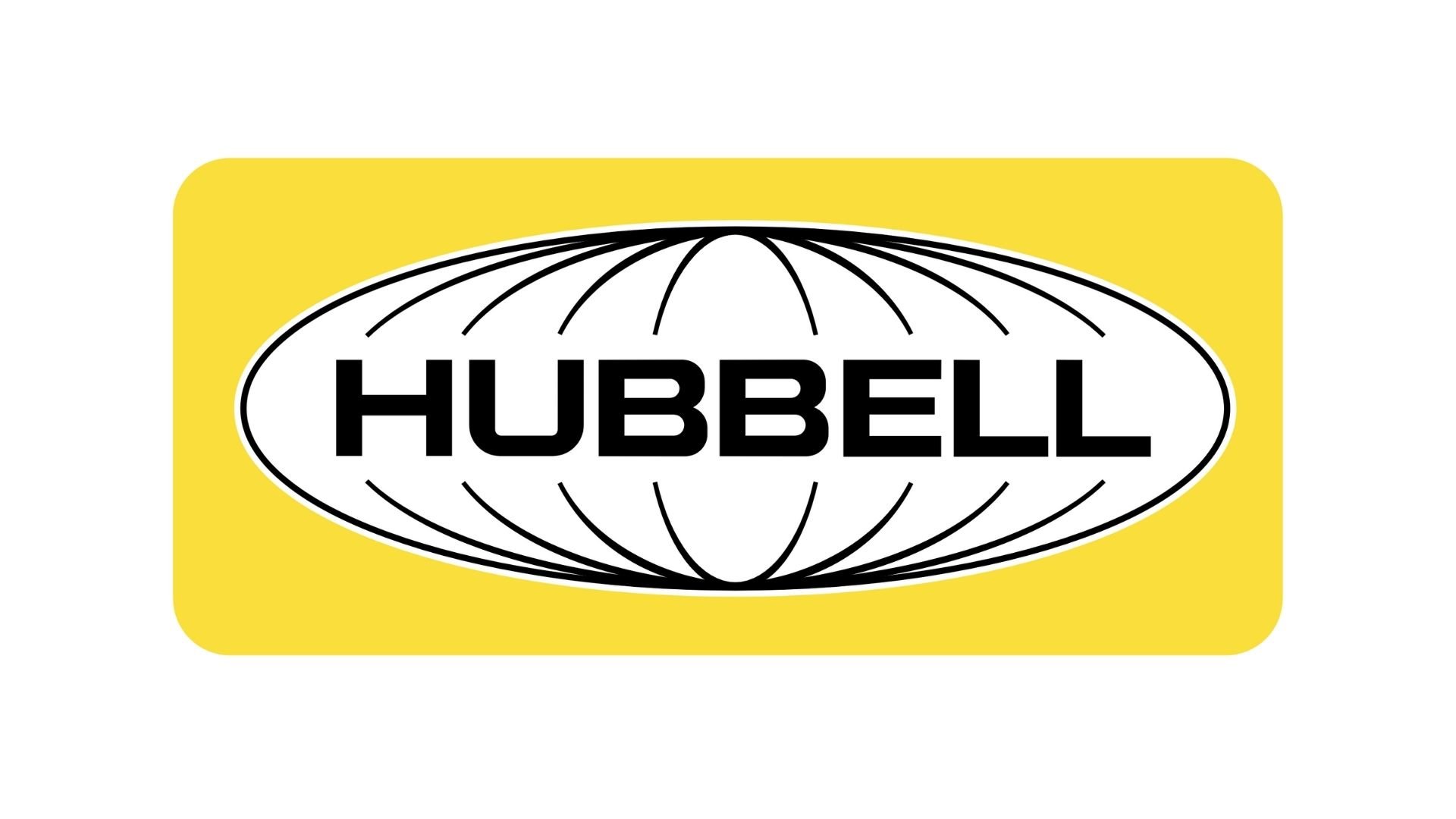 70. Hubbell