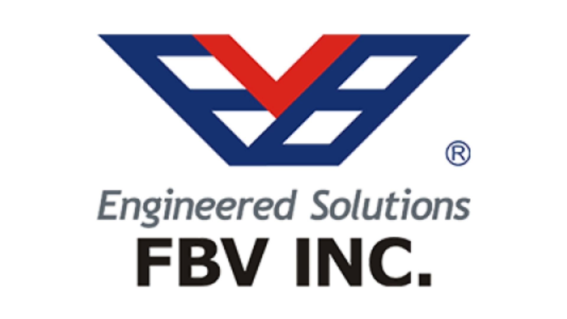 5. FBV Valves