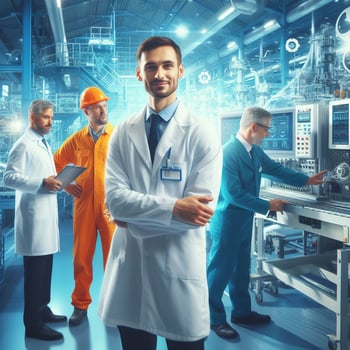 Actualizaciones y mejoras continuas Actualizaciones y mejoras continuas