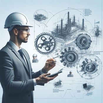 Asesoramiento tecnico Asesoramiento tecnico