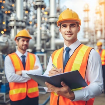 Asistencia en la seleccion de productos Asistencia en la seleccion de productos