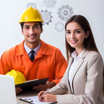 Capacitacion del personal Capacitacion del personal