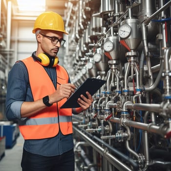 Instalacion y puesta en marcha Instalacion y puesta en marcha