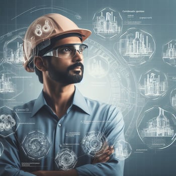 servicios 1 servicios 1