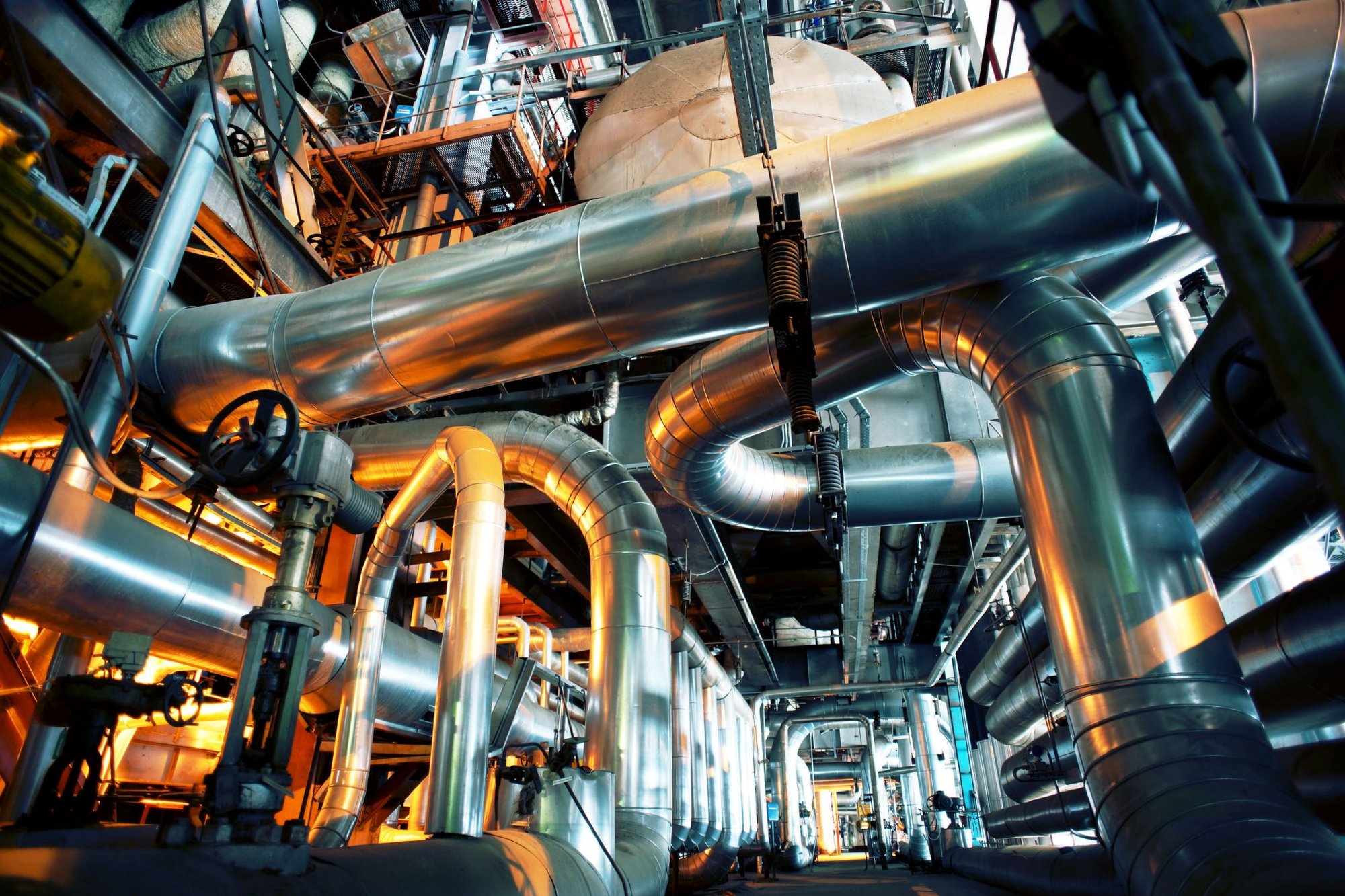 38790176_l 38790176_l