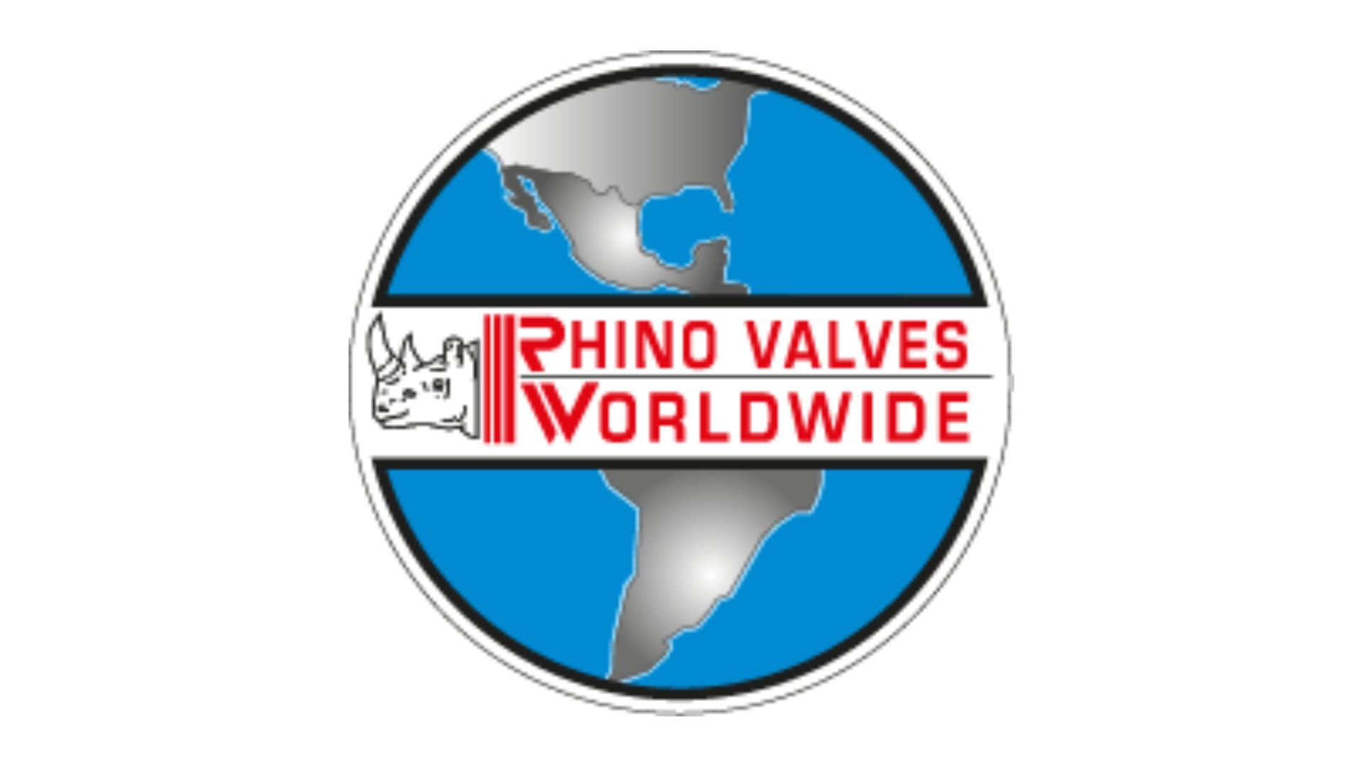 72. Rhino valves