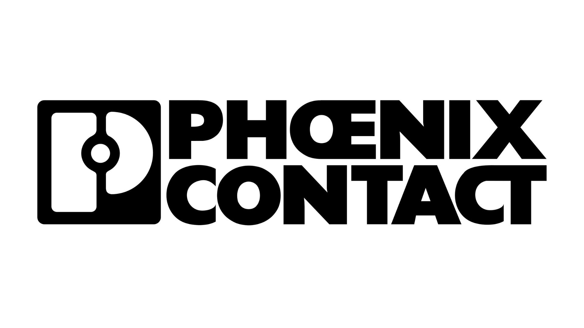 78. Phoenix contact