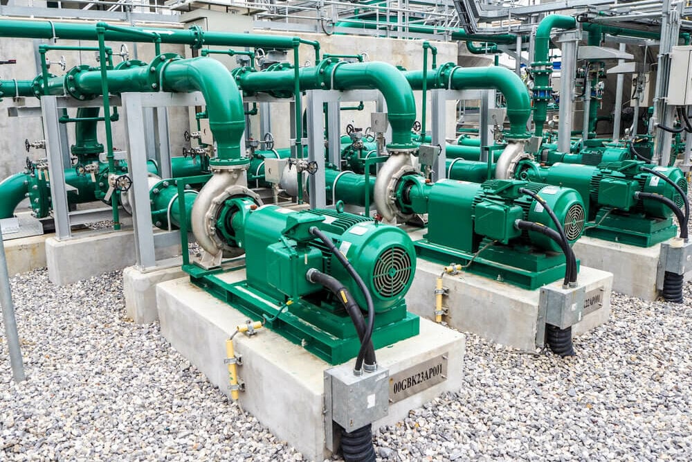 Equipo Mecánico Equipo Mecánico