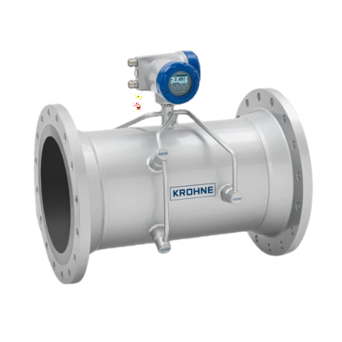 27. Medidor ultrasónico