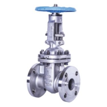 Acero Inoxidable Acero Inoxidable