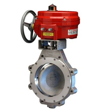 Alto rendimiento Alto rendimiento