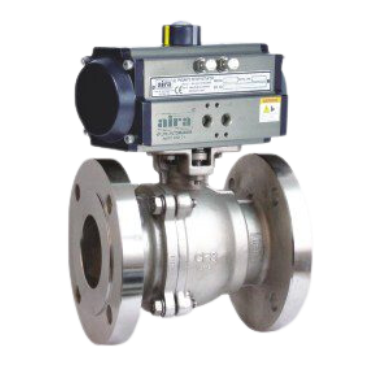 Automática ON_OFF Automática ON_OFF