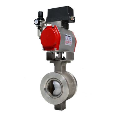 Bola Segmentada Bola Segmentada