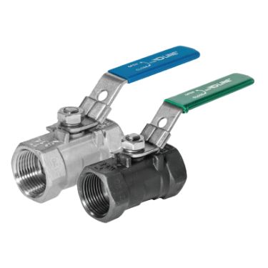 Esfera 2 piezas Esfera 2 piezas