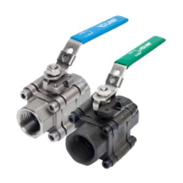 Esfera 3 piezas Esfera 3 piezas