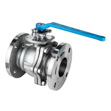 Esfera bridada Esfera bridada