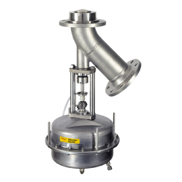 Fondo de tanque Fondo de tanque