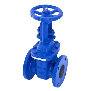 Hierro Fundido Hierro Fundido