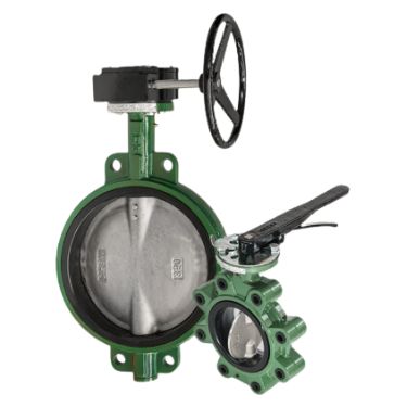 Mariposa asiento resilente Mariposa asiento resilente