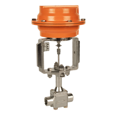 Micro flujo Micro flujo