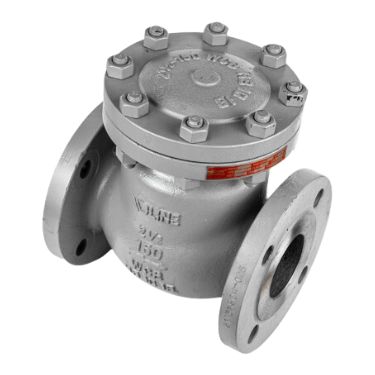 Retención Retención