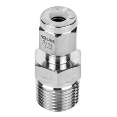 Conectores Conectores