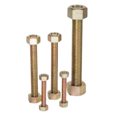 Esparragos Esparragos