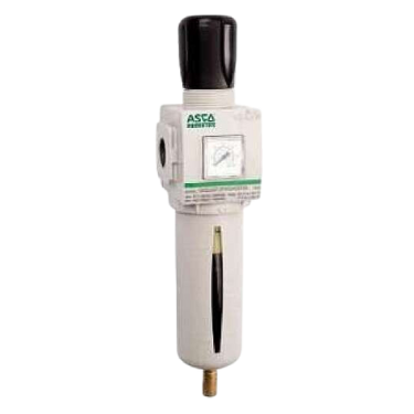 Filtro de aire Filtro de aire