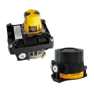 Indicador de posición Indicador de posición